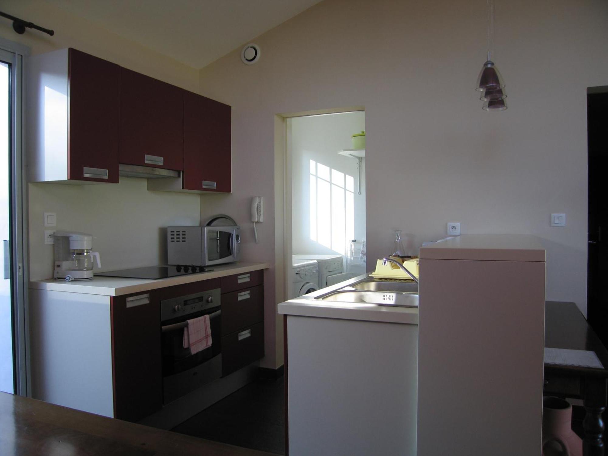 Les Villas D'Harri-Xuria Saint-Pierre-dʼIrube Exteriör bild
